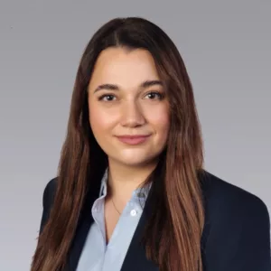 Aleksandra Wysocka Aleksandra Wysocka