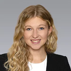 Alicia Baier Alicia Baier