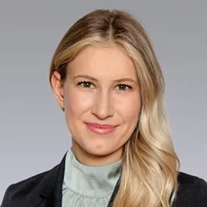 Joelle Bühler Joelle Bühler