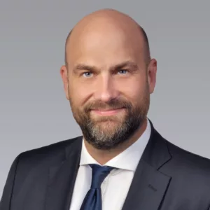 Christian Busse
