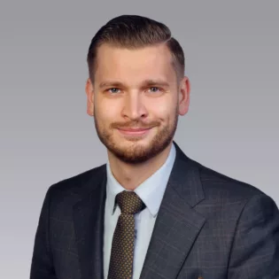 Fabian Scholz