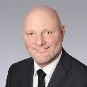 Haag Jens