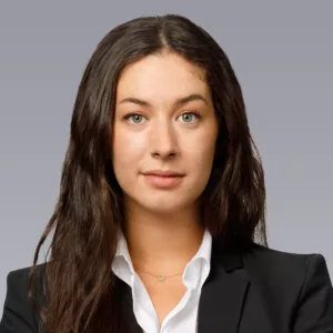 Jana Wehmeyer Jana Wehmeyer