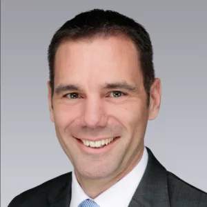 Karsten Reimann Karsten Reimann