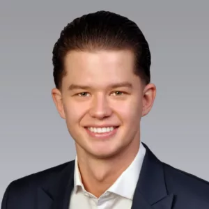 Marvin Schwarz Marvin Schwarz