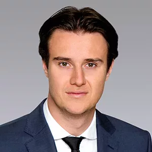 Oliver Reiner Oliver Reiner