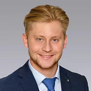 Philipp Hunger Philipp Hunger