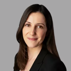 Schneider, Daniela Grauer Hintergrund Schneider, Daniela Grauer Hintergrund