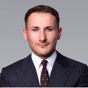 Sebastian Hoffmann Colliers Sebastian Hoffmann Colliers