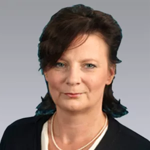 Siglinde Lukowski Siglinde Lukowski