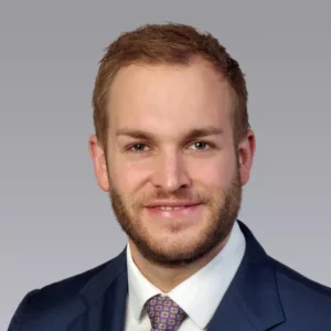 Tom Gosmann Tom Gosmann