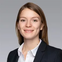 Unterganschnigg Lisa Unterganschnigg Lisa