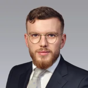 Valentin Bongers Valentin Bongers