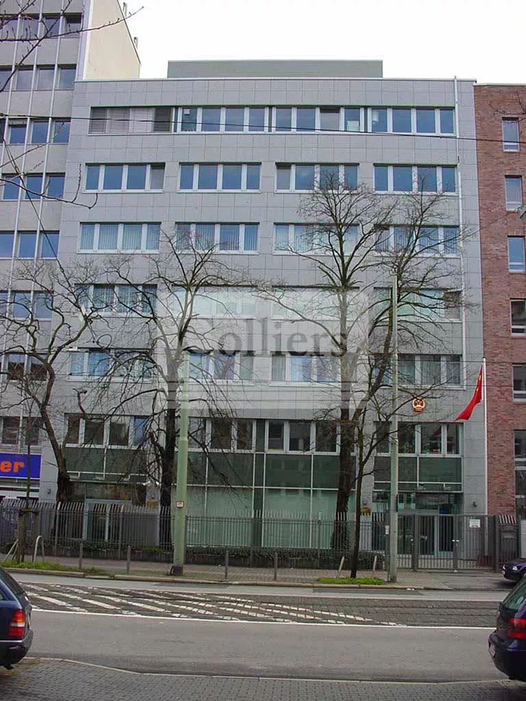 1. Ansicht