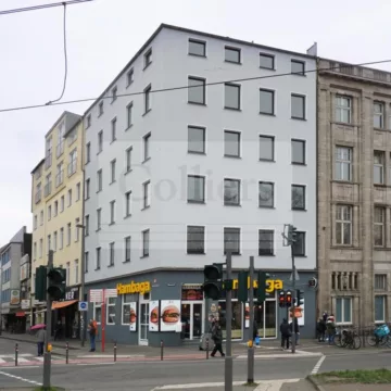 Neumarkt