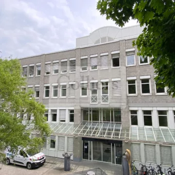 1. Ansicht