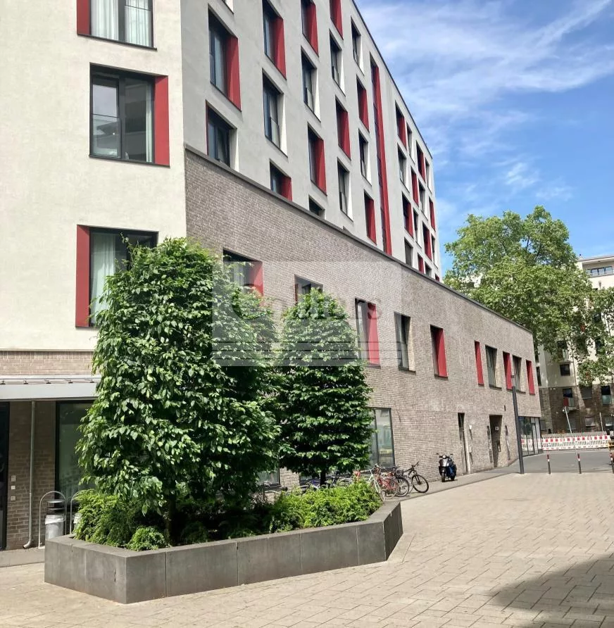 1. Ansicht