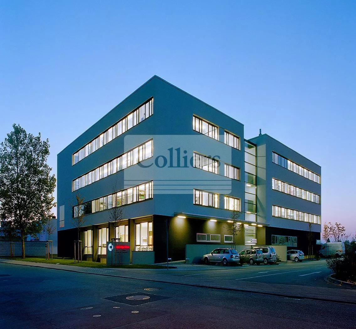 1. Ansicht