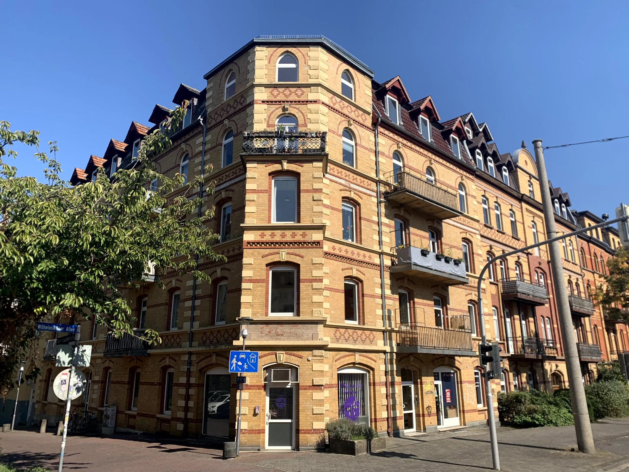 Kassel