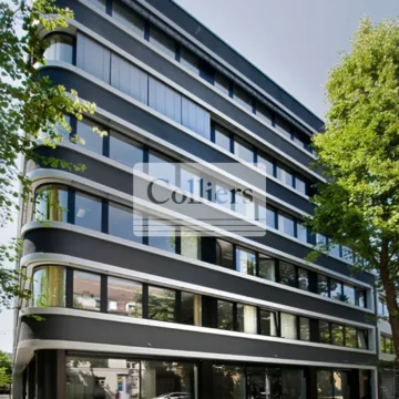 Ansicht