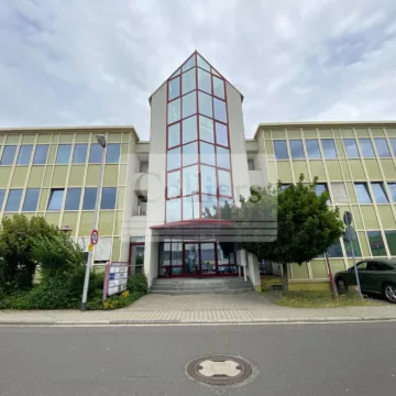 1. Ansicht