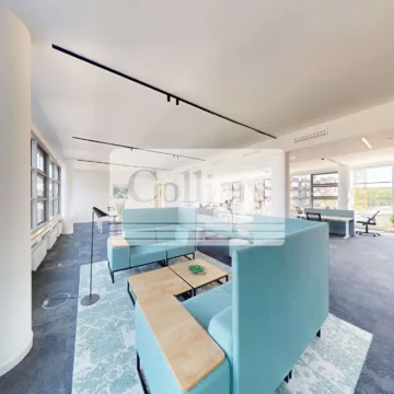 Musterbüro