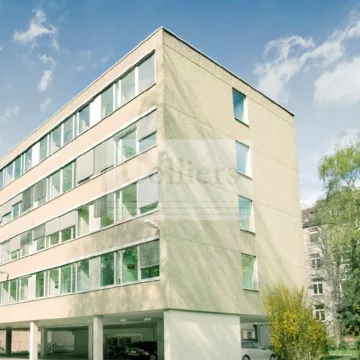 1. Ansicht