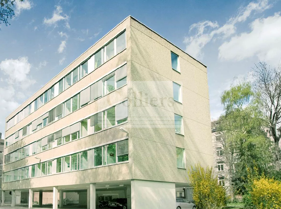 1. Ansicht