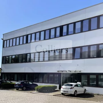 1. Ansicht