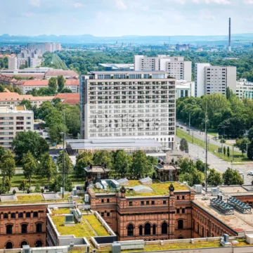 Visualisierung