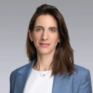 Francesca Boucard