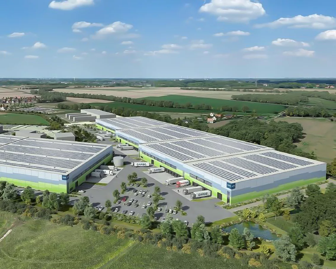 Leipzig Visualisierung Ps
