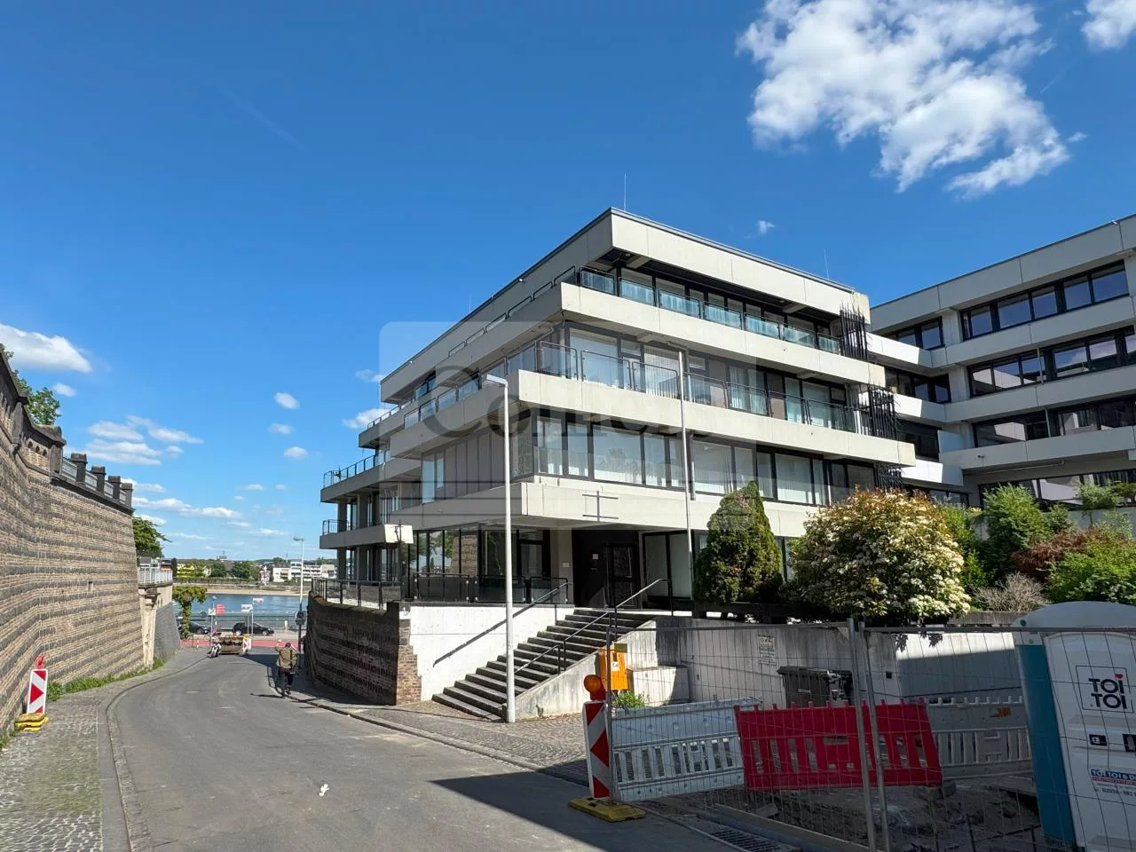 Erste Fährgasse 6