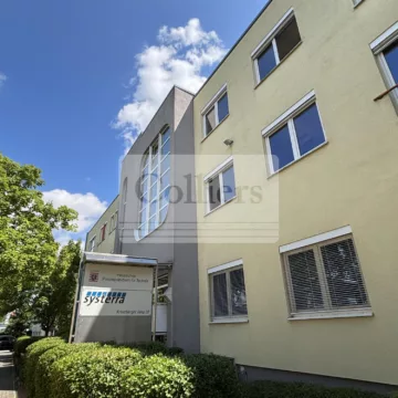 1. Ansicht