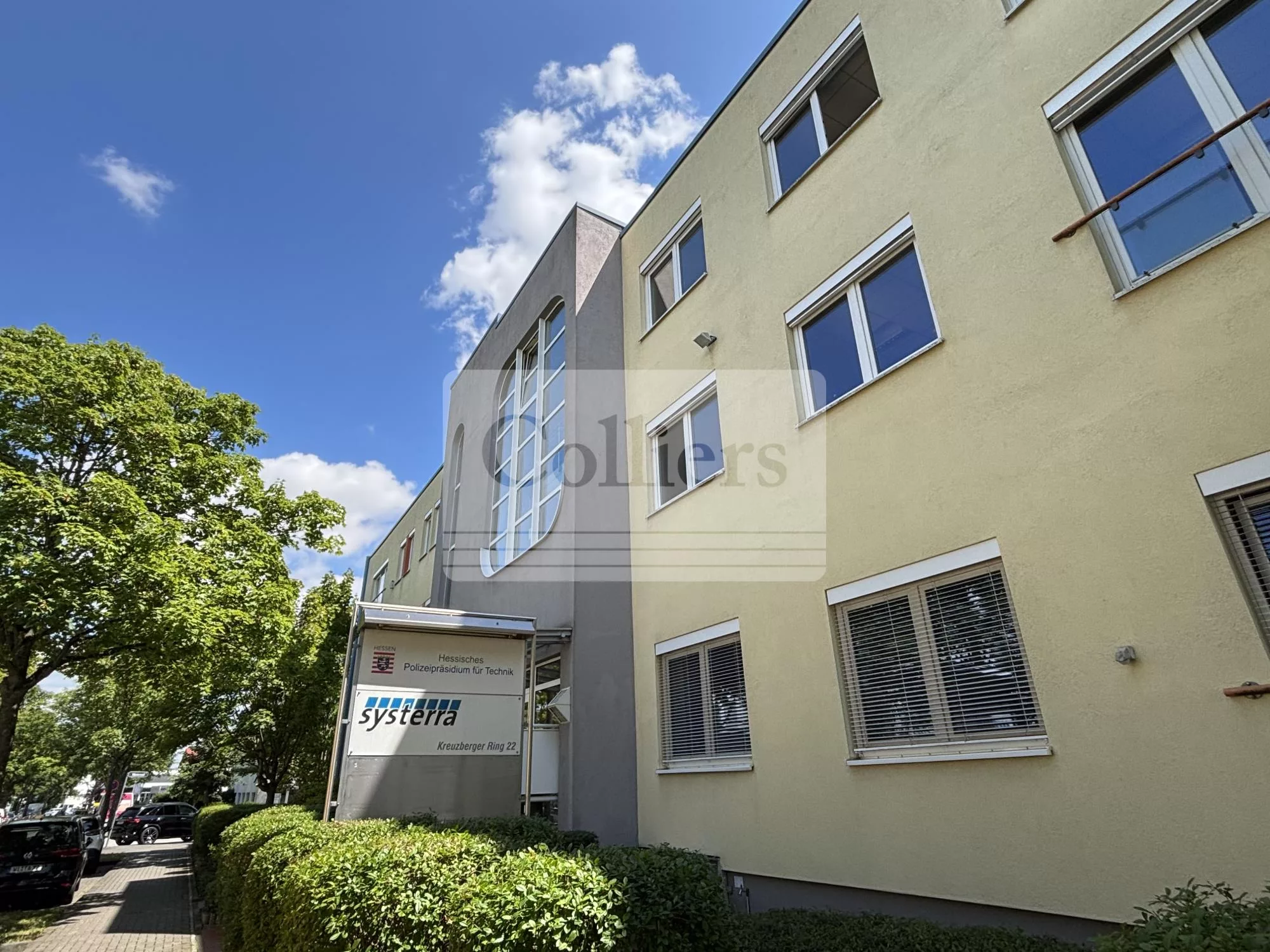 1. Ansicht