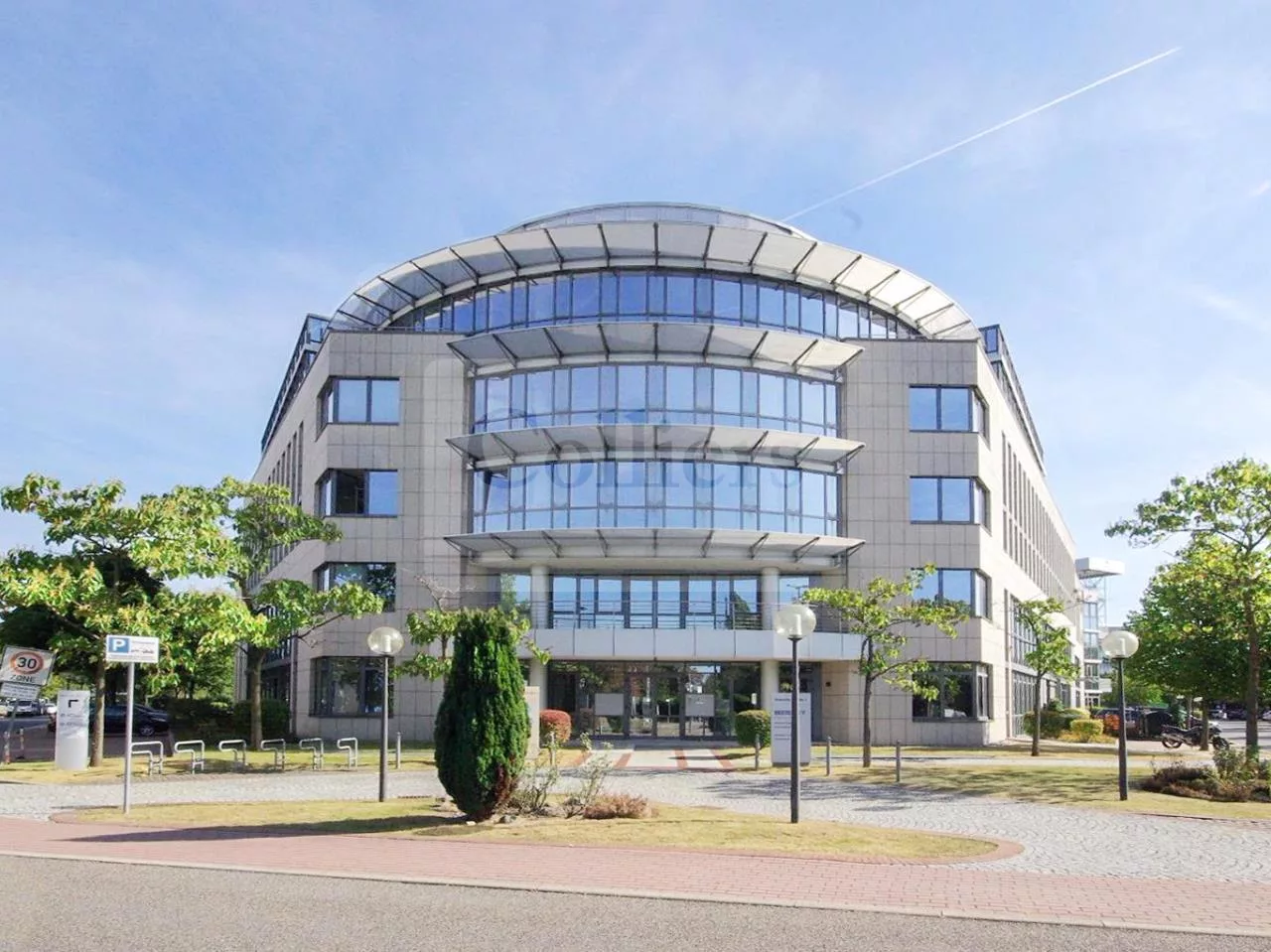 Heltorferstr_gesamt