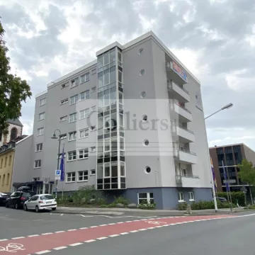 1. Ansicht
