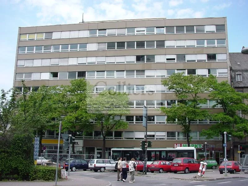 1. Ansicht