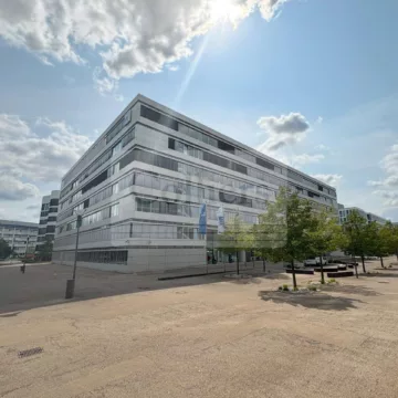 Außenansicht bearbeitet