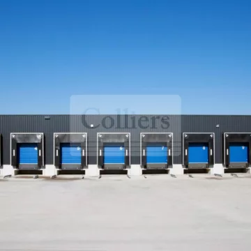 Titel