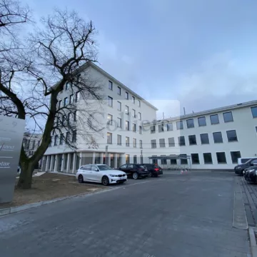 1. Ansicht