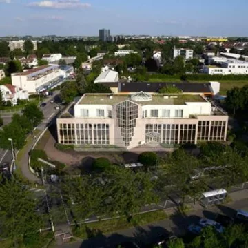 1. Ansicht