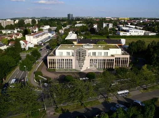 1. Ansicht
