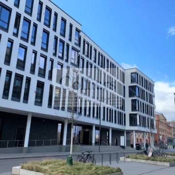 1. Ansicht