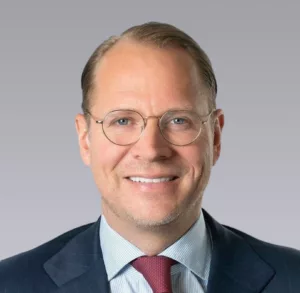 AlexanderKropf AlexanderKropf