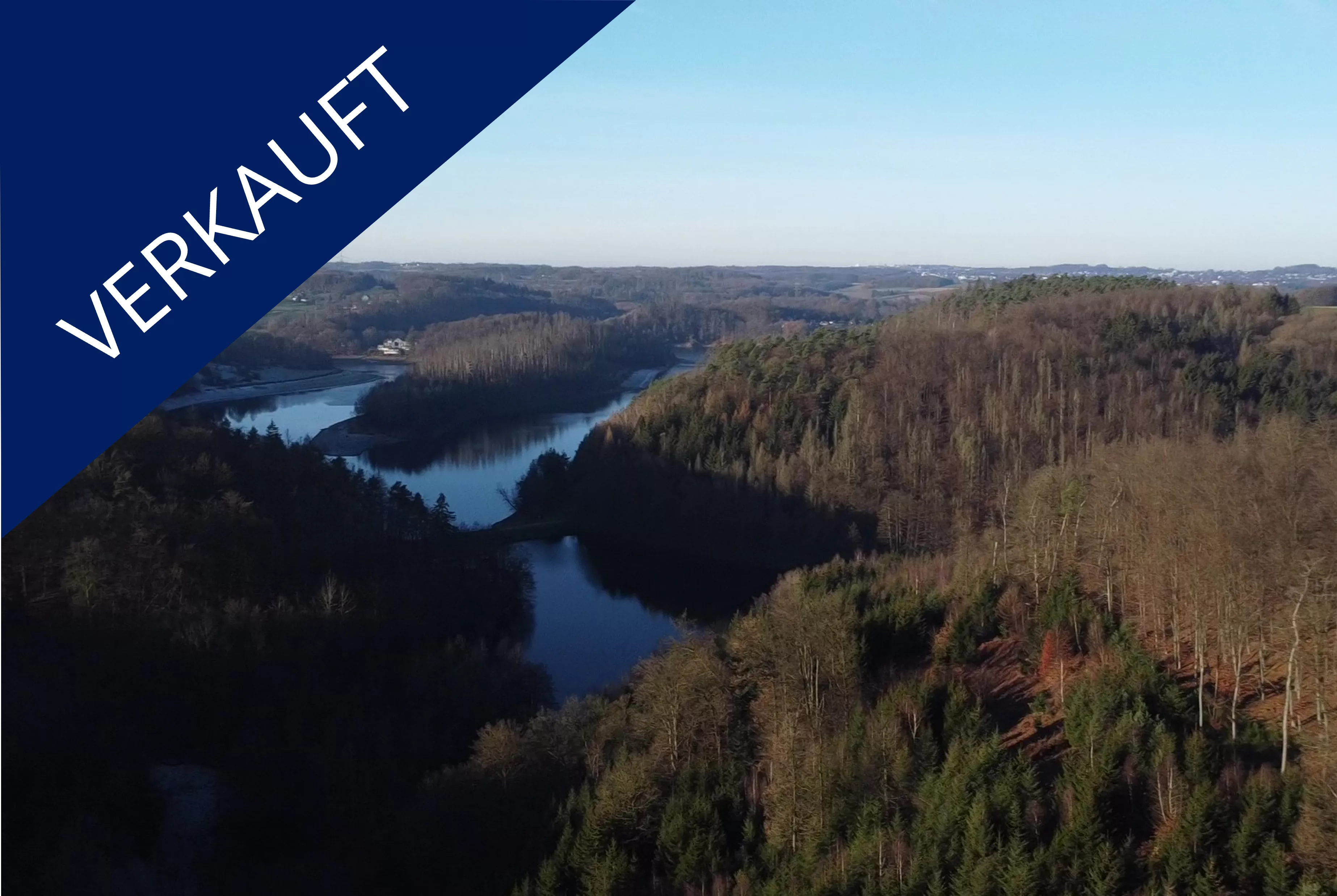 Bergisches Land