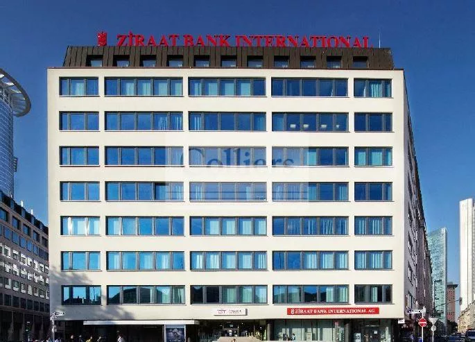 1. Ansicht