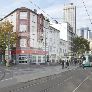1. Ansicht