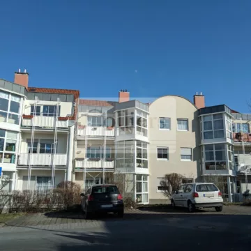 Ansicht