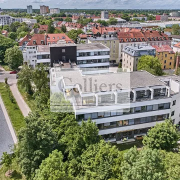 Luftbild